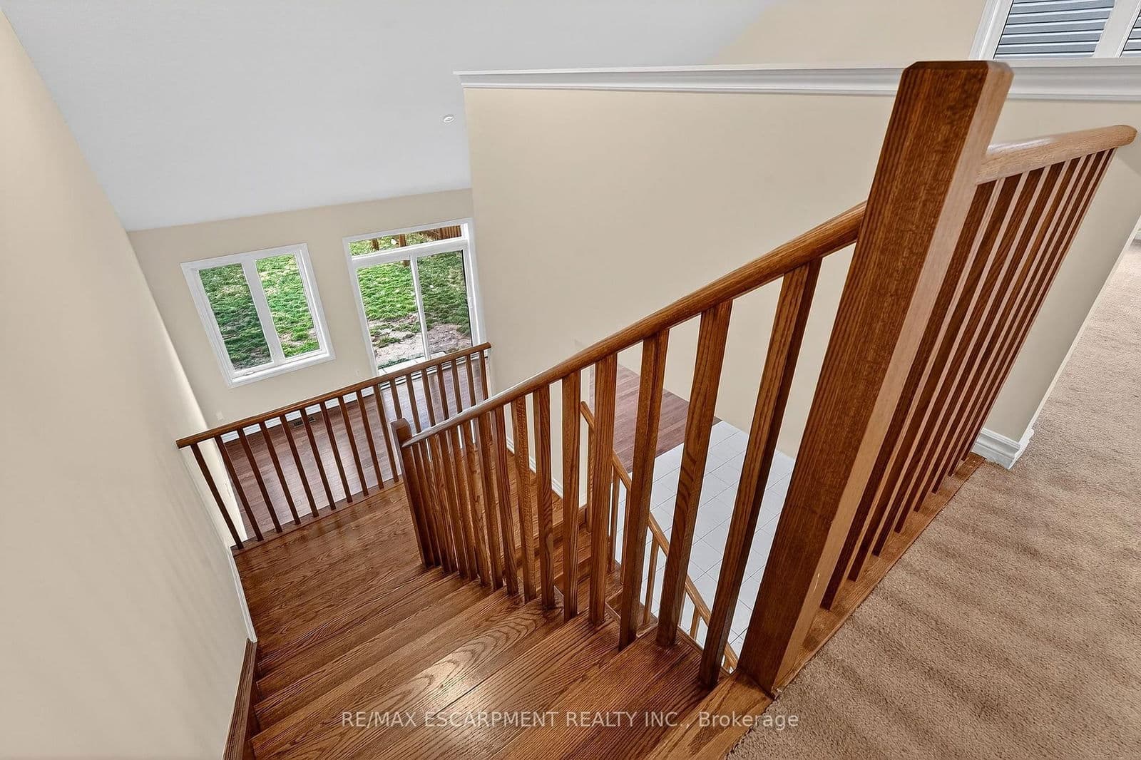 Detached at 11 FRONTIER Drive, Thorold, ON - Photo 43 - RE/MAX Garden City Realty