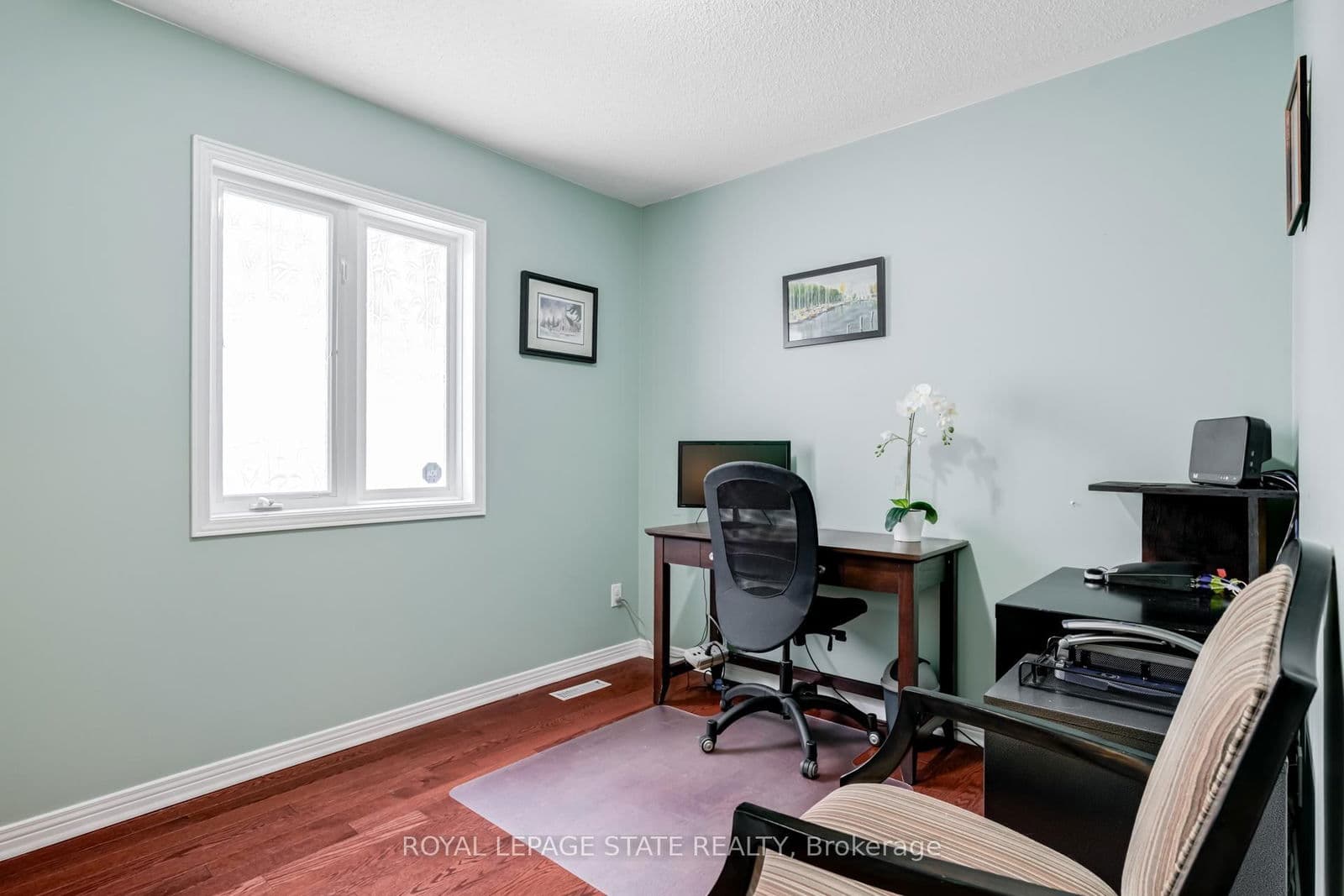 Detached at 82 Vansickle Road, St. Catharines, ON - Photo 19 - RE/MAX Garden City Realty