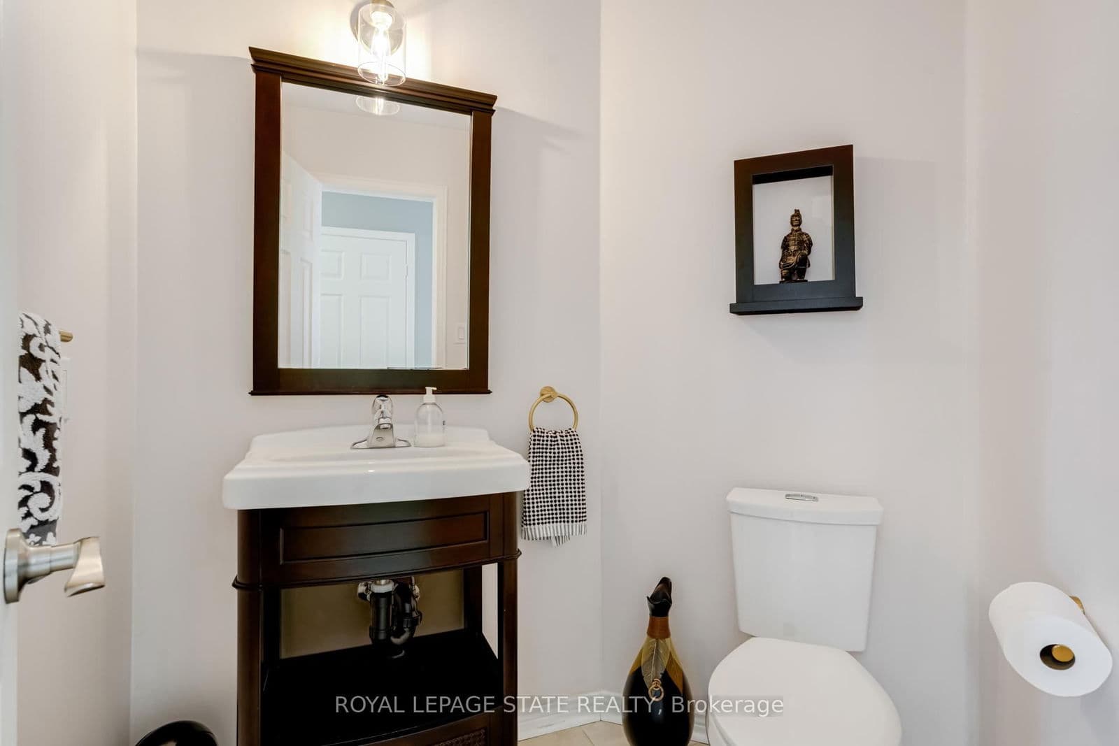 Detached at 82 Vansickle Road, St. Catharines, ON - Photo 20 - RE/MAX Garden City Realty