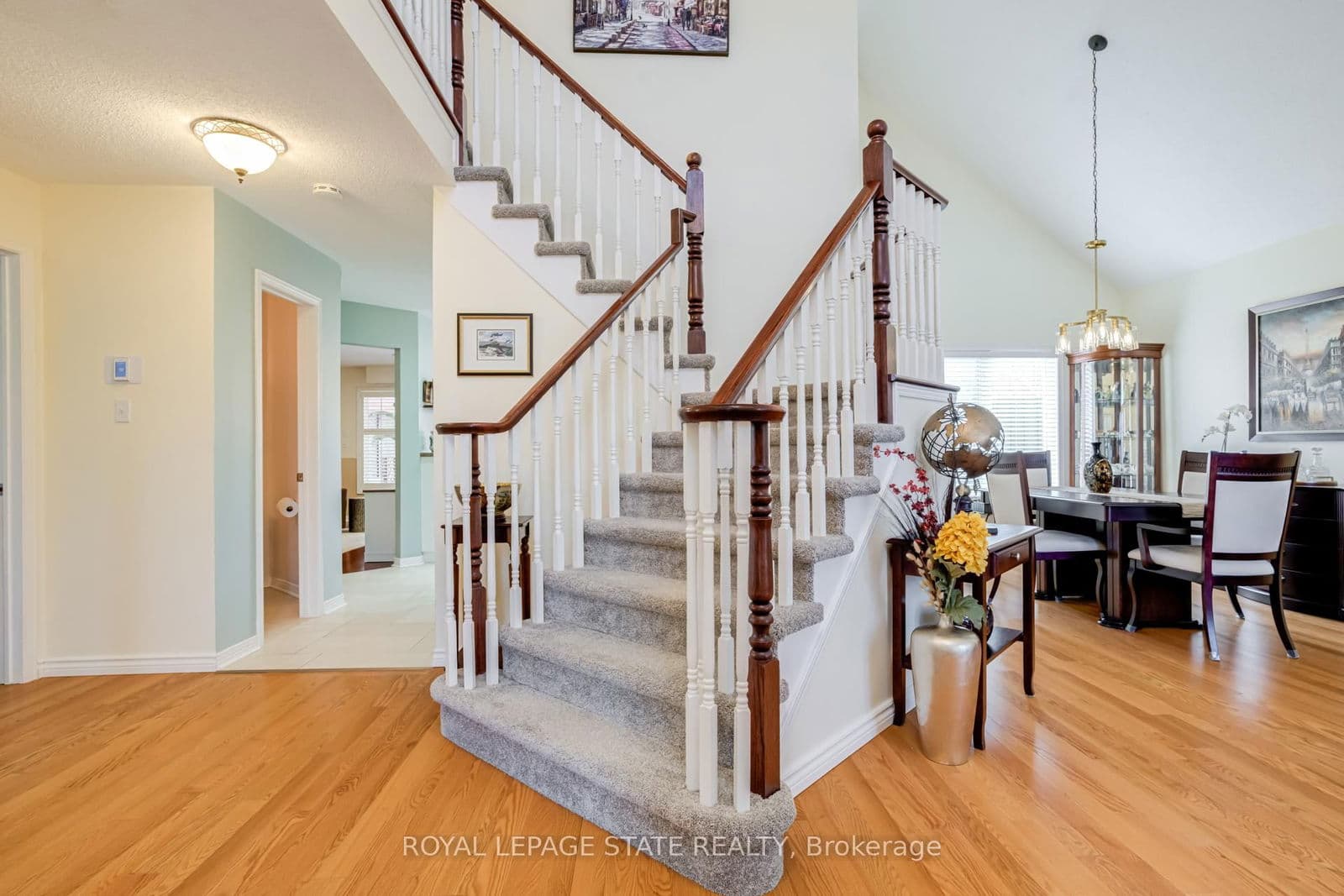 Detached at 82 Vansickle Road, St. Catharines, ON - Photo 23 - RE/MAX Garden City Realty