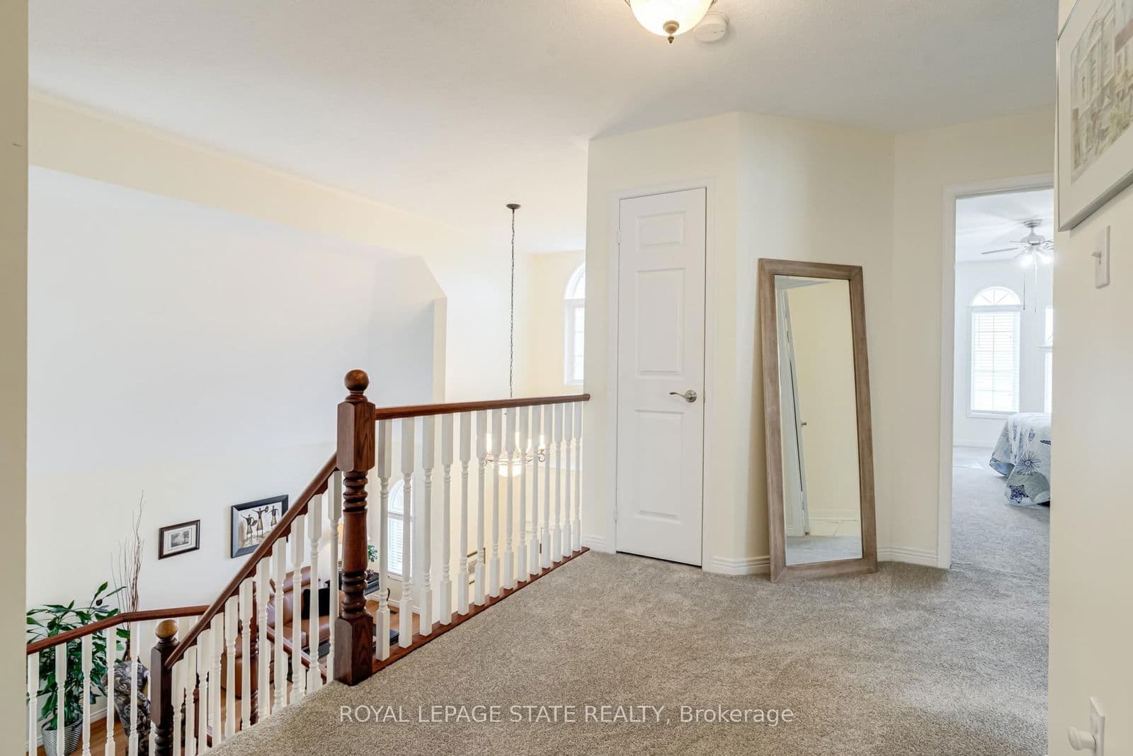 Detached at 82 Vansickle Road, St. Catharines, ON - Photo 24 - RE/MAX Garden City Realty