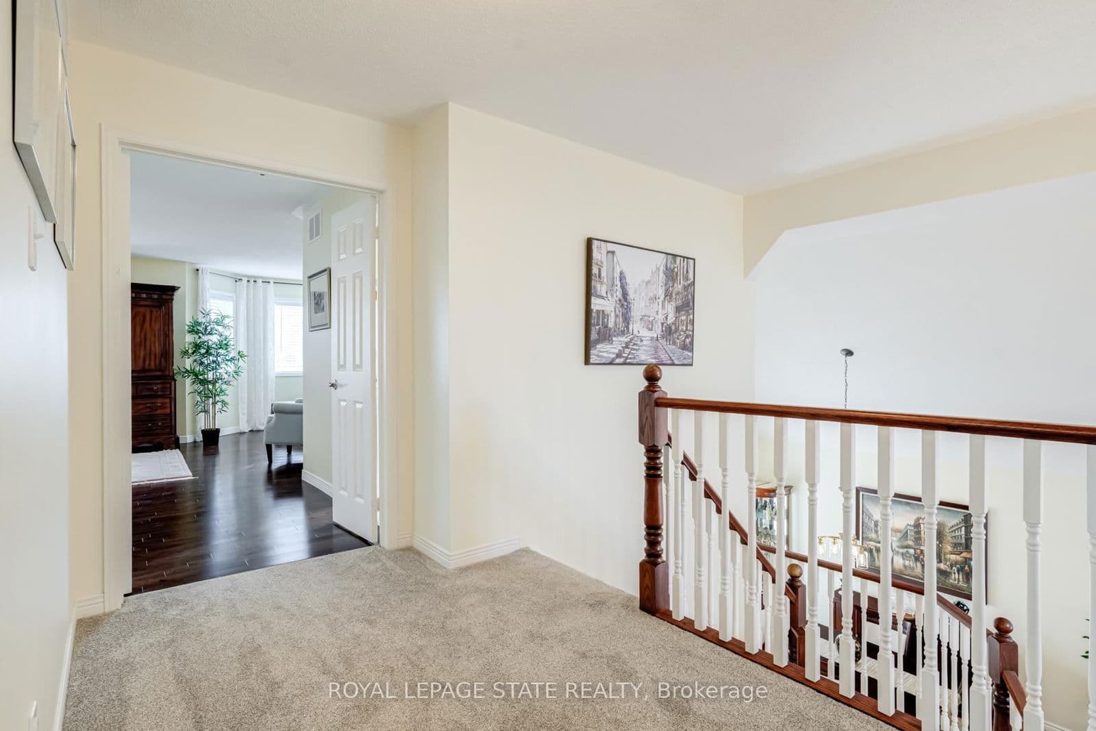 Detached at 82 Vansickle Road, St. Catharines, ON - Photo 25 - RE/MAX Garden City Realty