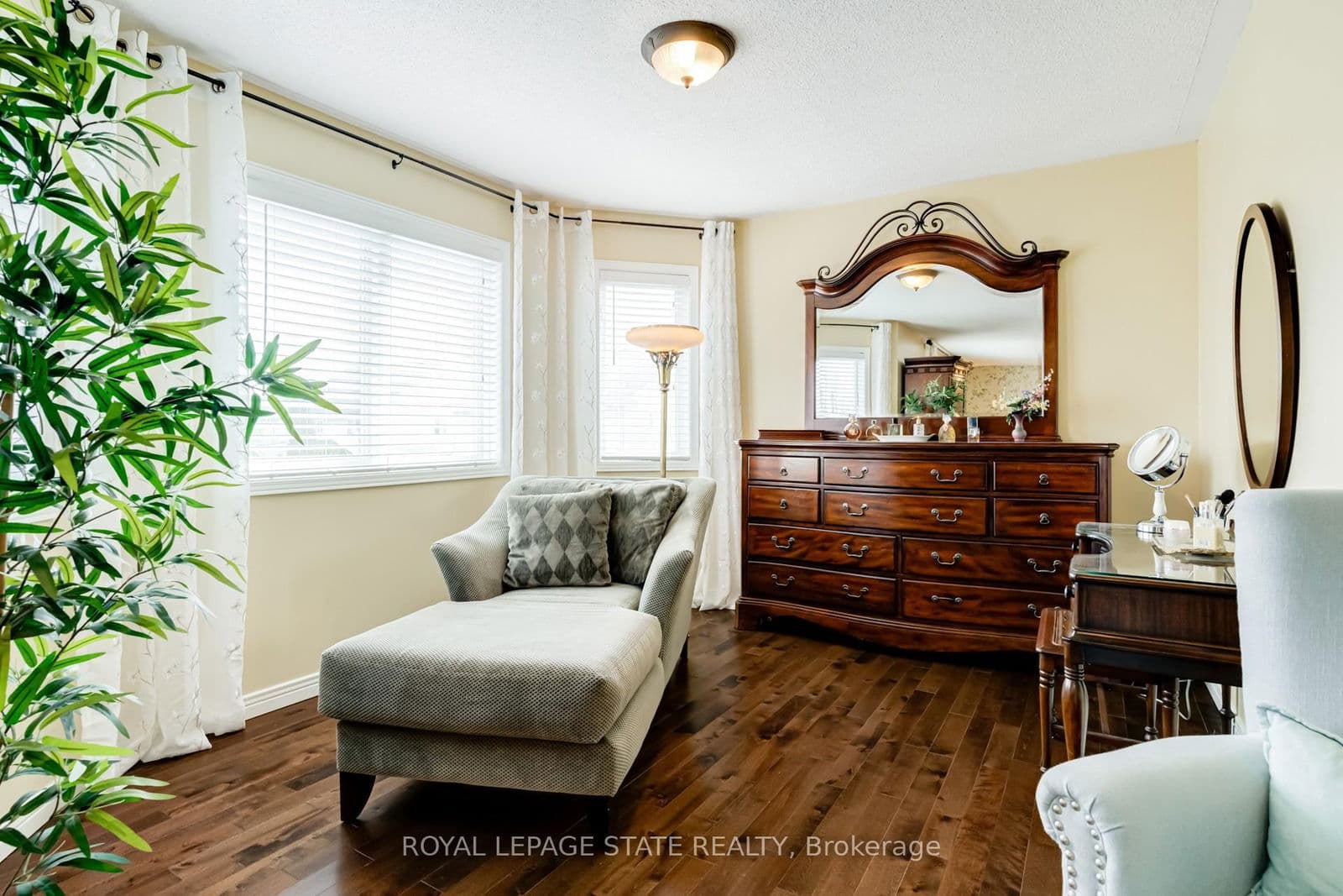 Detached at 82 Vansickle Road, St. Catharines, ON - Photo 28 - RE/MAX Garden City Realty