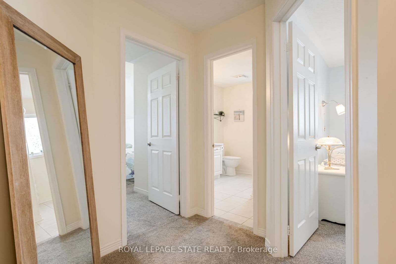 Detached at 82 Vansickle Road, St. Catharines, ON - Photo 31 - RE/MAX Garden City Realty