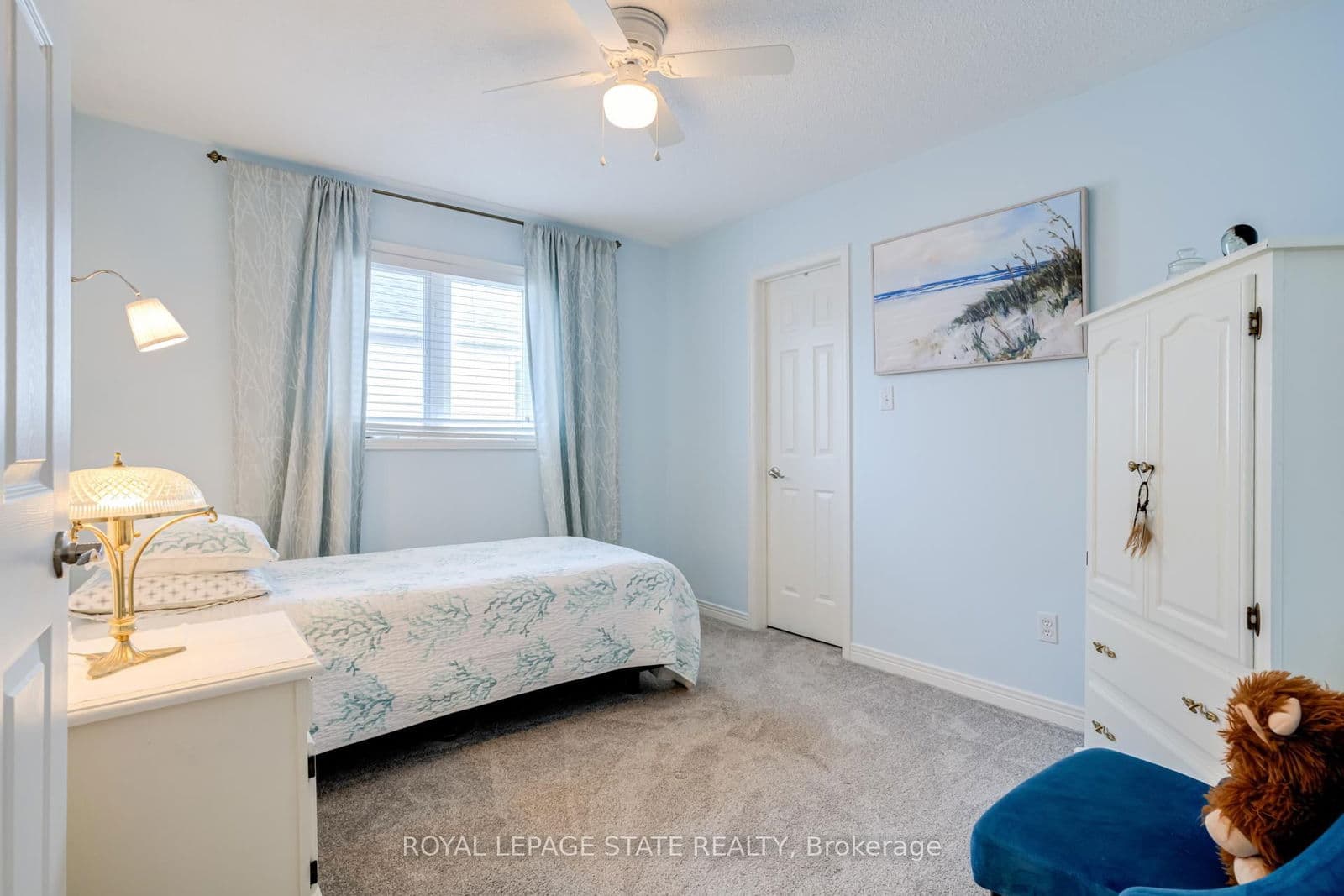 Detached at 82 Vansickle Road, St. Catharines, ON - Photo 32 - RE/MAX Garden City Realty