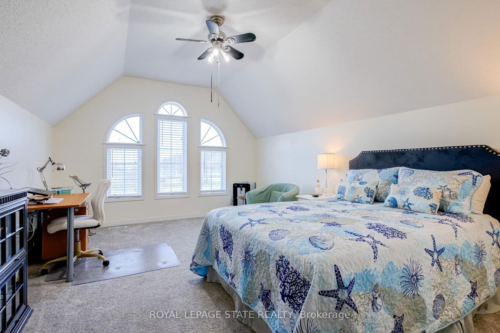 Detached at 82 Vansickle Road, St. Catharines, ON - Photo 33 - RE/MAX Garden City Realty