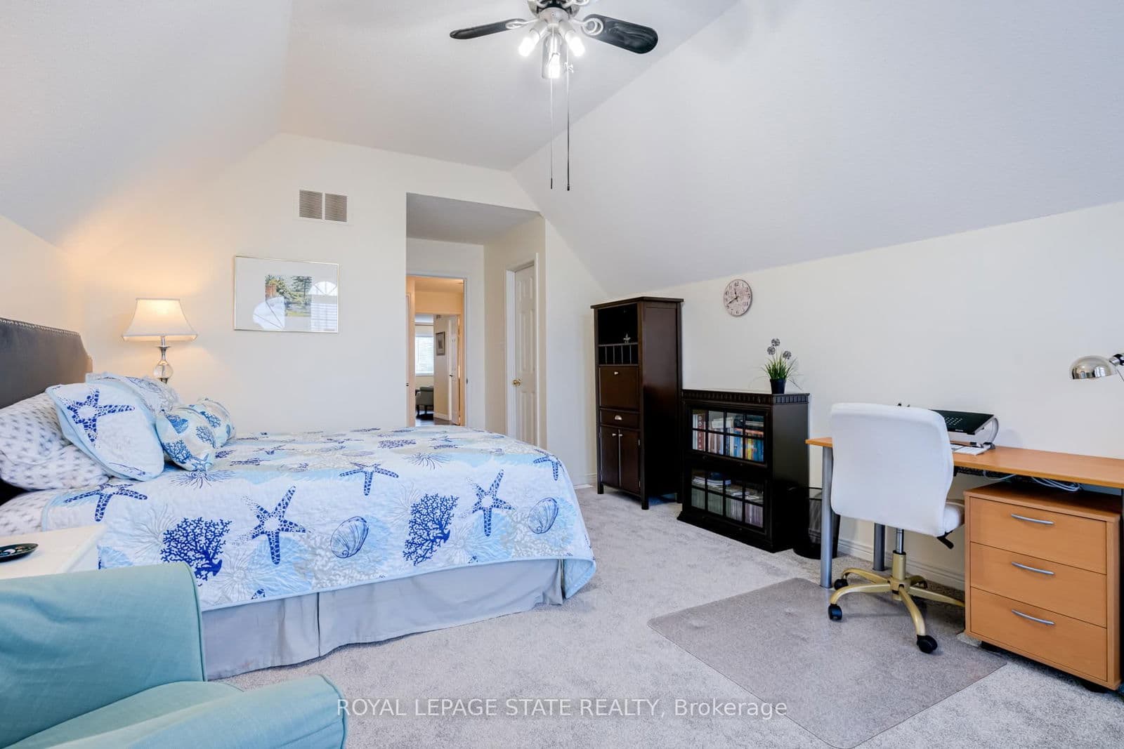 Detached at 82 Vansickle Road, St. Catharines, ON - Photo 34 - RE/MAX Garden City Realty