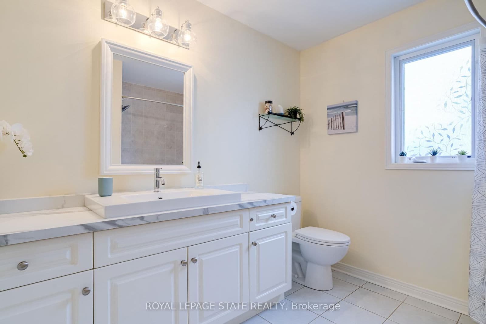 Detached at 82 Vansickle Road, St. Catharines, ON - Photo 35 - RE/MAX Garden City Realty