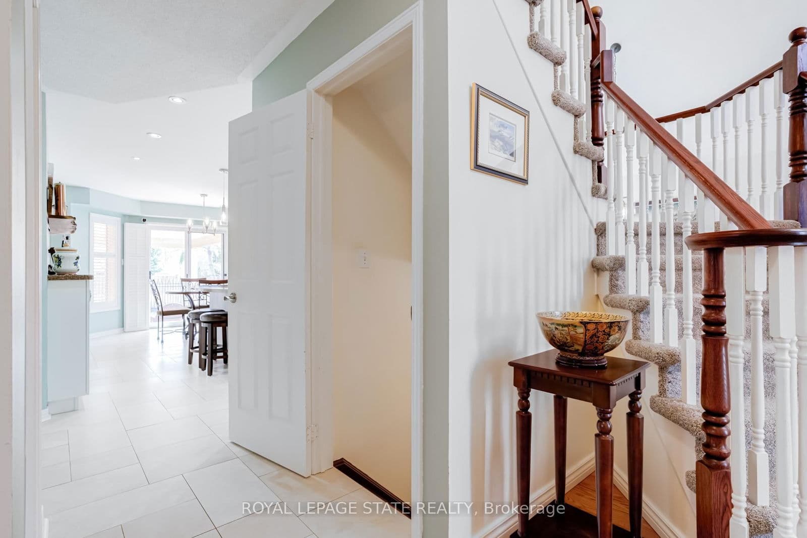 Detached at 82 Vansickle Road, St. Catharines, ON - Photo 37 - RE/MAX Garden City Realty