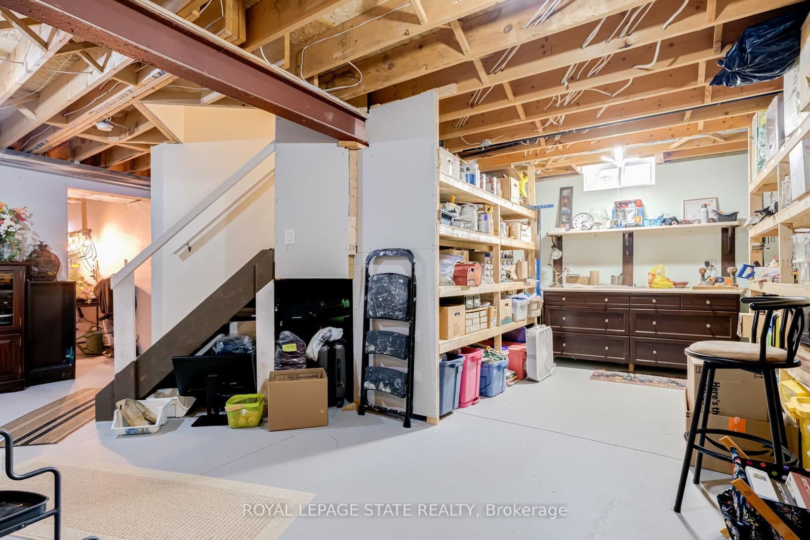 Detached at 82 Vansickle Road, St. Catharines, ON - Photo 38 - RE/MAX Garden City Realty