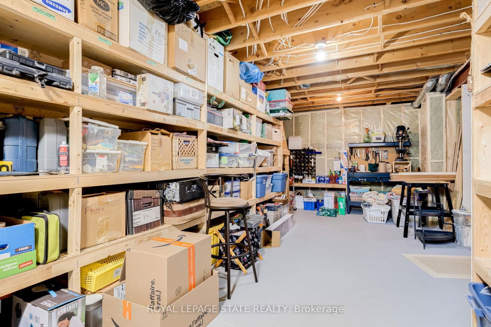 Detached at 82 Vansickle Road, St. Catharines, ON - Photo 39 - RE/MAX Garden City Realty