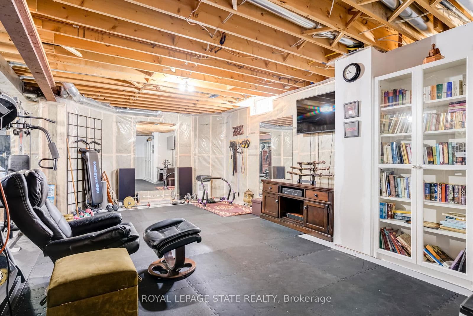 Detached at 82 Vansickle Road, St. Catharines, ON - Photo 40 - RE/MAX Garden City Realty