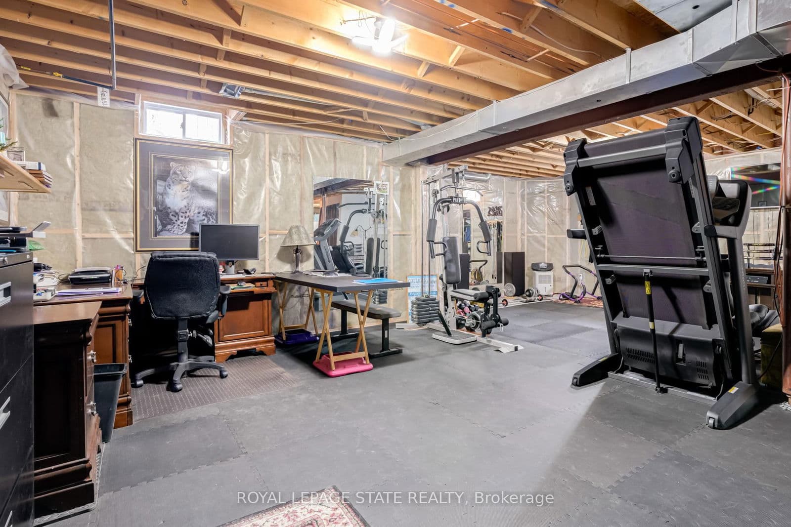 Detached at 82 Vansickle Road, St. Catharines, ON - Photo 41 - RE/MAX Garden City Realty