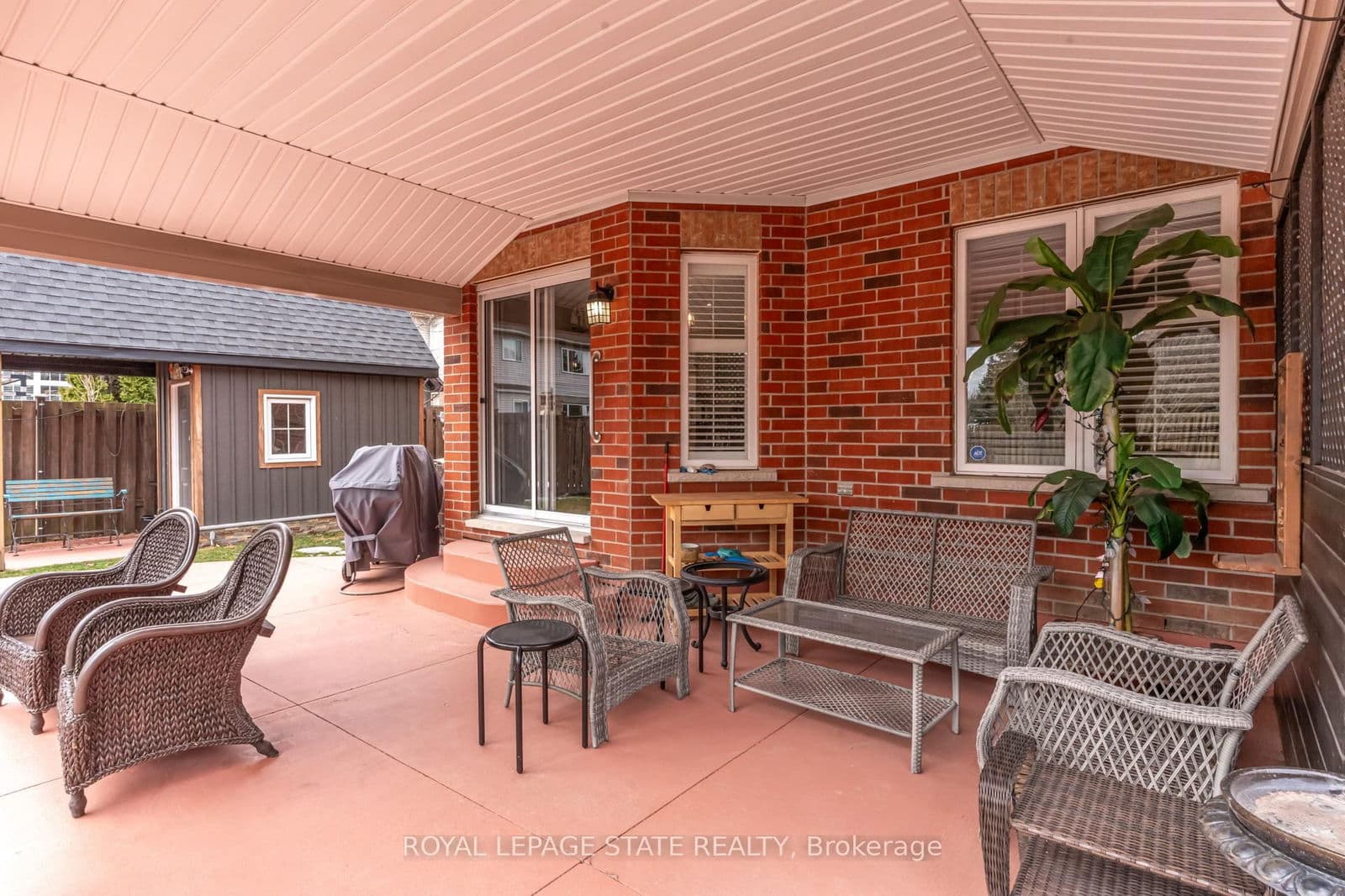 Detached at 82 Vansickle Road, St. Catharines, ON - Photo 42 - RE/MAX Garden City Realty