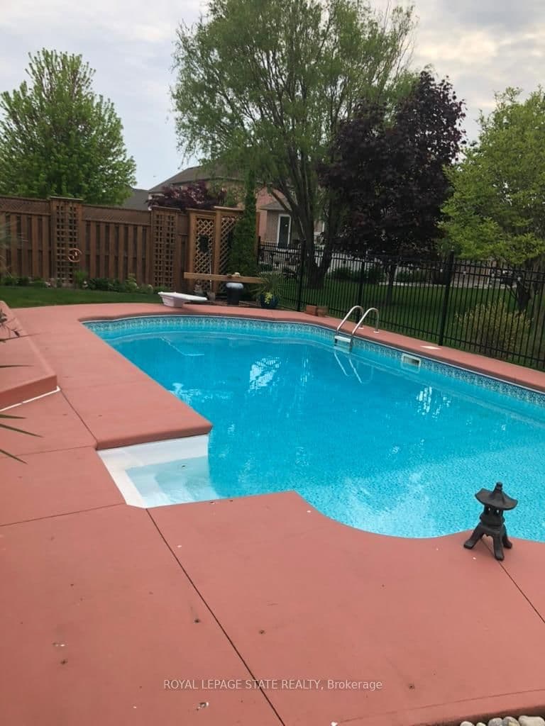 Detached at 82 Vansickle Road, St. Catharines, ON - Photo 43 - RE/MAX Garden City Realty