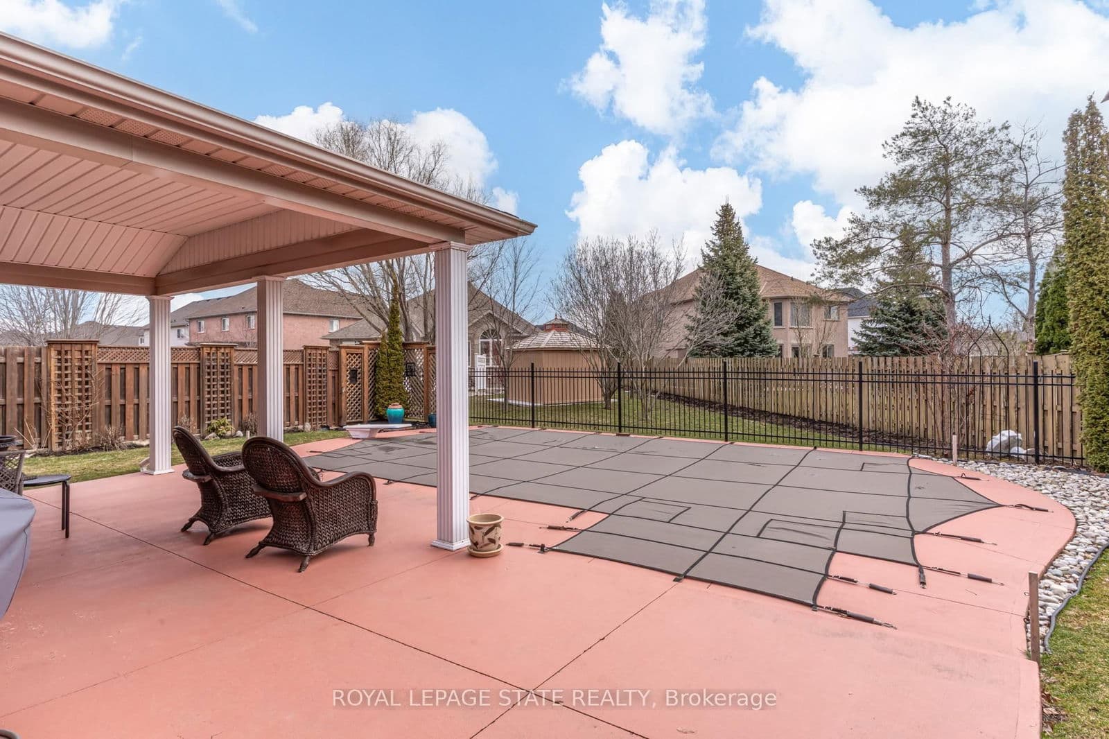 Detached at 82 Vansickle Road, St. Catharines, ON - Photo 45 - RE/MAX Garden City Realty