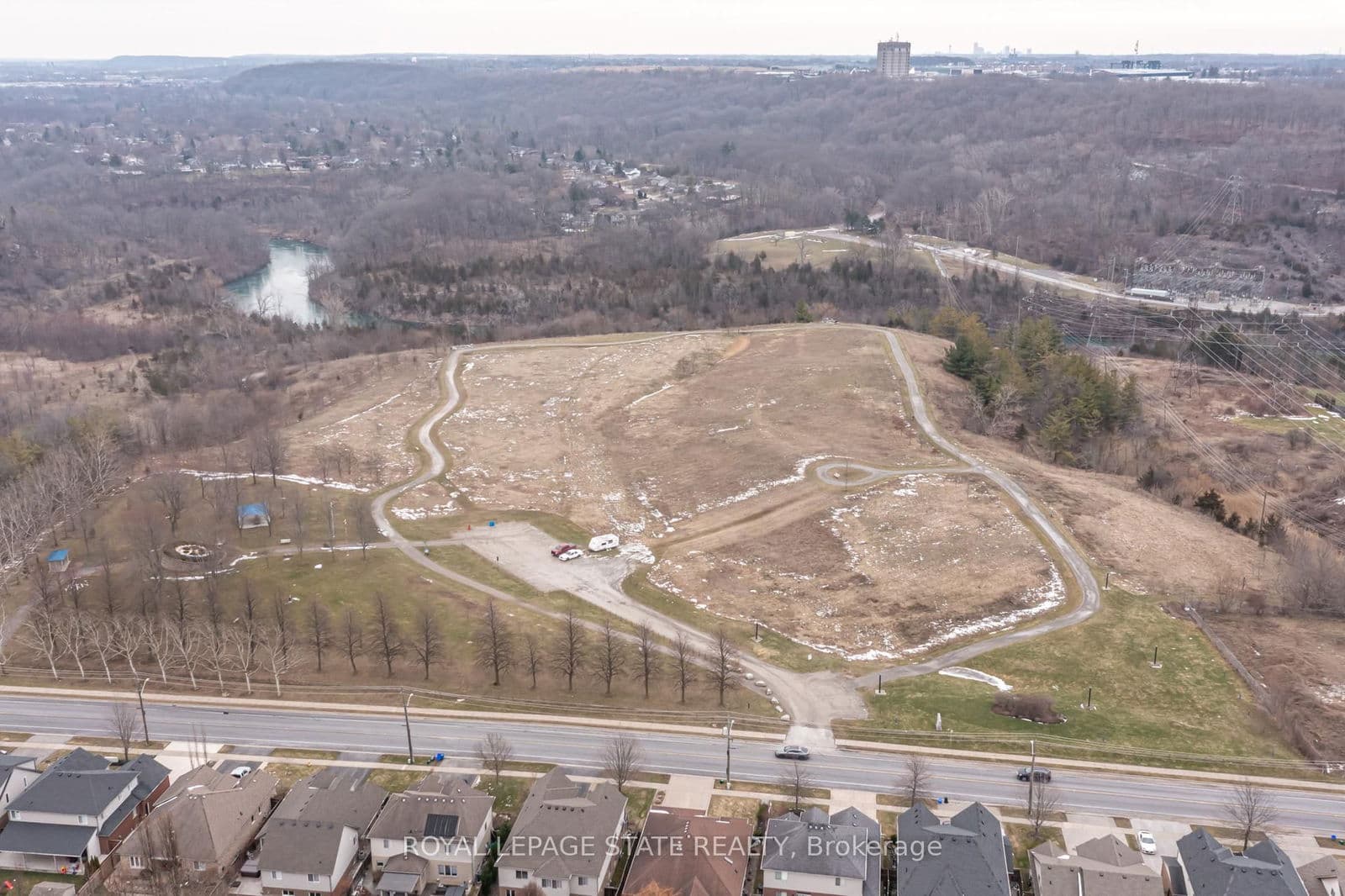 Detached at 82 Vansickle Road, St. Catharines, ON - Photo 48 - RE/MAX Garden City Realty