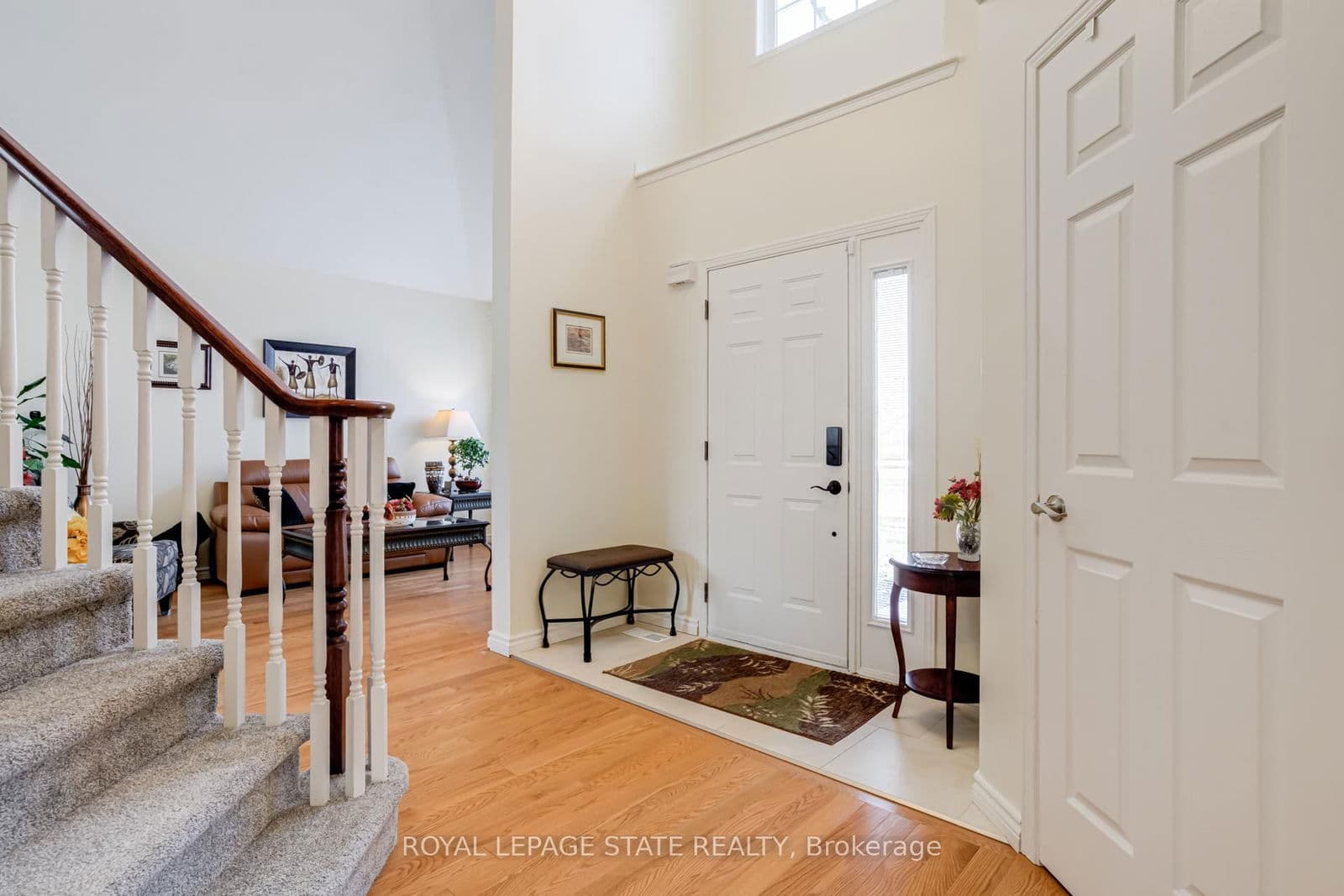 Detached at 82 Vansickle Road, St. Catharines, ON - Photo 5 - RE/MAX Garden City Realty