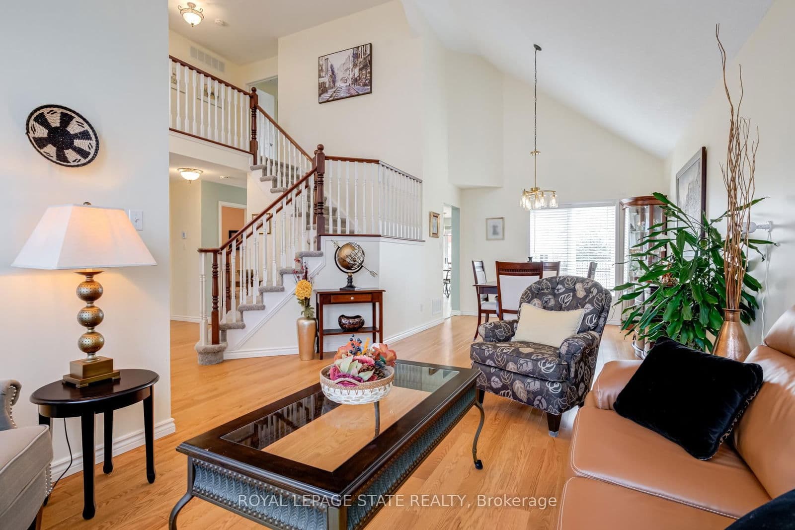 Detached at 82 Vansickle Road, St. Catharines, ON - Photo 8 - RE/MAX Garden City Realty