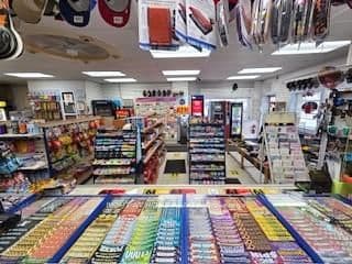 Sale Of Business at 48 Main Street, Port Colborne, ON - Photo 10 - RE/MAX Garden City Realty