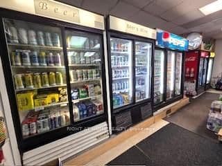 Sale Of Business at 48 Main Street, Port Colborne, ON - Photo 11 - RE/MAX Garden City Realty