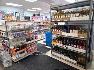 Sale Of Business at 48 Main Street, Port Colborne, ON - Photo 12 - RE/MAX Garden City Realty