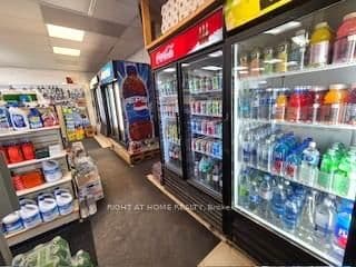 Sale Of Business at 48 Main Street, Port Colborne, ON - Photo 13 - RE/MAX Garden City Realty