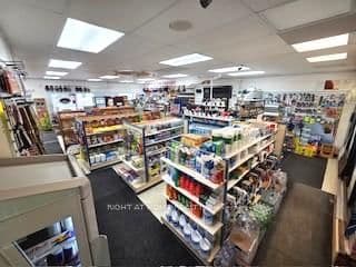 Sale Of Business at 48 Main Street, Port Colborne, ON - Photo 14 - RE/MAX Garden City Realty