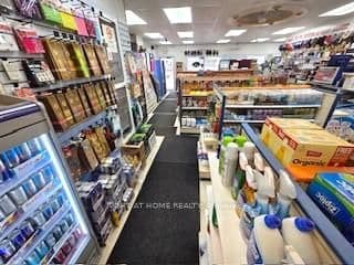 Sale Of Business at 48 Main Street, Port Colborne, ON - Photo 15 - RE/MAX Garden City Realty