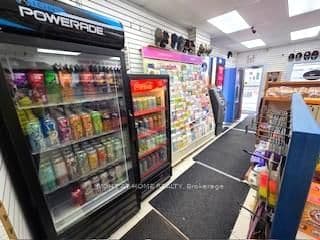 Sale Of Business at 48 Main Street, Port Colborne, ON - Photo 17 - RE/MAX Garden City Realty