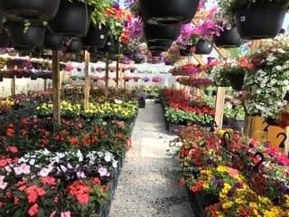 Sale Of Business at 48 Main Street, Port Colborne, ON - Photo 18 - RE/MAX Garden City Realty