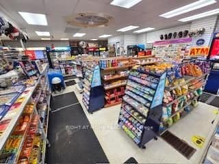 Sale Of Business at 48 Main Street, Port Colborne, ON - Photo 2 - RE/MAX Garden City Realty