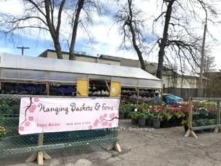 Sale Of Business at 48 Main Street, Port Colborne, ON - Photo 20 - RE/MAX Garden City Realty