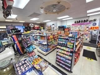 Sale Of Business at 48 Main Street, Port Colborne, ON - Photo 3 - RE/MAX Garden City Realty