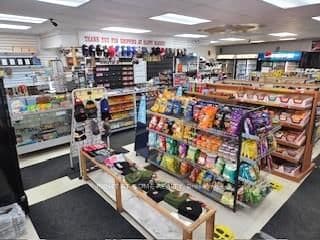 Sale Of Business at 48 Main Street, Port Colborne, ON - Photo 4 - RE/MAX Garden City Realty