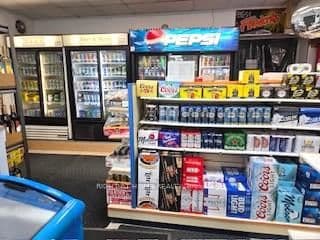 Sale Of Business at 48 Main Street, Port Colborne, ON - Photo 6 - RE/MAX Garden City Realty