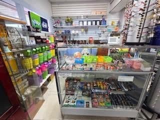 Sale Of Business at 48 Main Street, Port Colborne, ON - Photo 7 - RE/MAX Garden City Realty