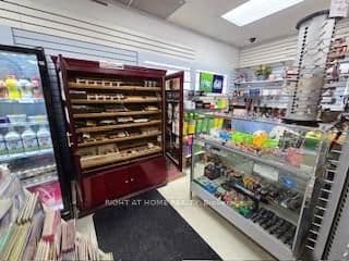 Sale Of Business at 48 Main Street, Port Colborne, ON - Photo 9 - RE/MAX Garden City Realty