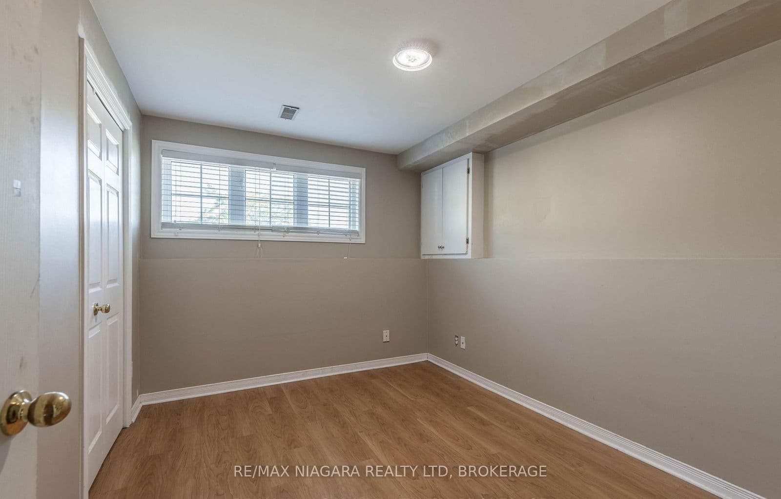 Detached at LOWER- 138 Carlton Street, St. Catharines, ON - Photo 5 - RE/MAX Garden City Realty