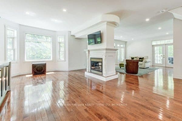 Detached at 14529 NIAGARA RIVER Parkway, Niagara-on-the-Lake, ON - Photo 11 - RE/MAX Garden City Realty