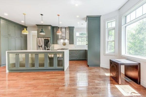 Detached at 14529 NIAGARA RIVER Parkway, Niagara-on-the-Lake, ON - Photo 17 - RE/MAX Garden City Realty