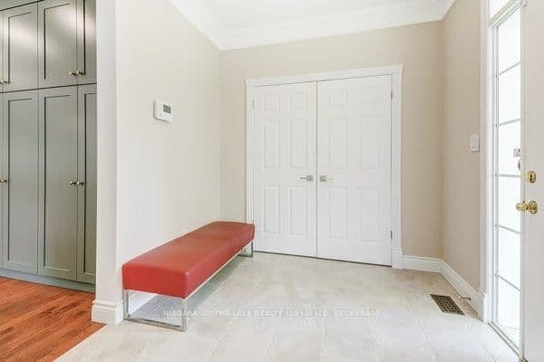 Detached at 14529 NIAGARA RIVER Parkway, Niagara-on-the-Lake, ON - Photo 20 - RE/MAX Garden City Realty