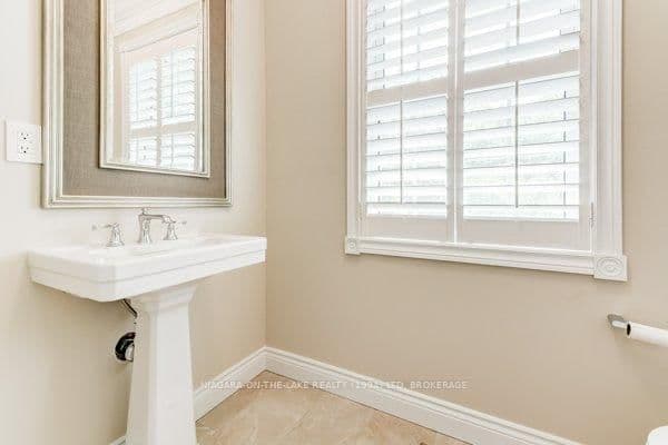 Detached at 14529 NIAGARA RIVER Parkway, Niagara-on-the-Lake, ON - Photo 21 - RE/MAX Garden City Realty