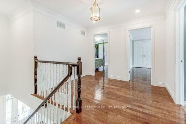 Detached at 14529 NIAGARA RIVER Parkway, Niagara-on-the-Lake, ON - Photo 22 - RE/MAX Garden City Realty