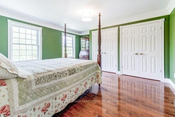 Detached at 14529 NIAGARA RIVER Parkway, Niagara-on-the-Lake, ON - Photo 23 - RE/MAX Garden City Realty