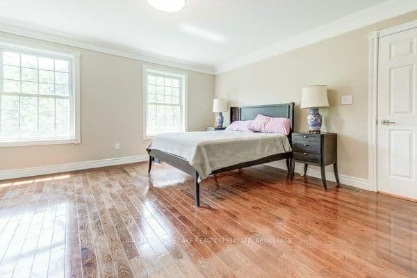 Detached at 14529 NIAGARA RIVER Parkway, Niagara-on-the-Lake, ON - Photo 24 - RE/MAX Garden City Realty