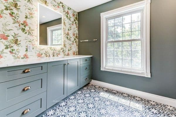 Detached at 14529 NIAGARA RIVER Parkway, Niagara-on-the-Lake, ON - Photo 25 - RE/MAX Garden City Realty