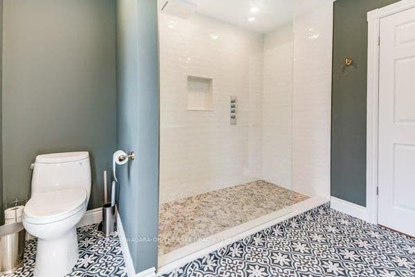 Detached at 14529 NIAGARA RIVER Parkway, Niagara-on-the-Lake, ON - Photo 26 - RE/MAX Garden City Realty