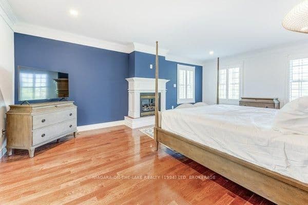 Detached at 14529 NIAGARA RIVER Parkway, Niagara-on-the-Lake, ON - Photo 27 - RE/MAX Garden City Realty