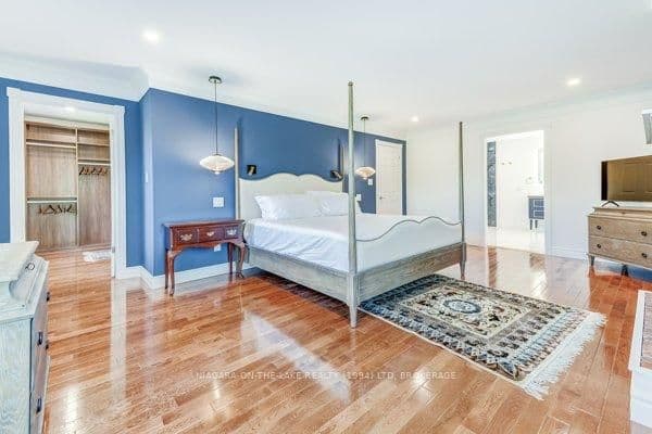 Detached at 14529 NIAGARA RIVER Parkway, Niagara-on-the-Lake, ON - Photo 28 - RE/MAX Garden City Realty